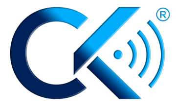 CK CONNECT