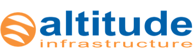 Altitude Infrastructure