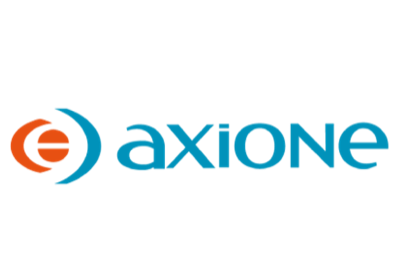 Axione