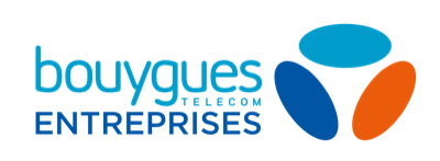 Bouygues Telecom Entreprises