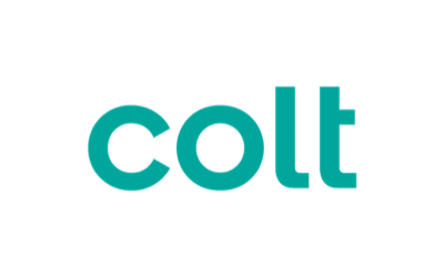 Colt
