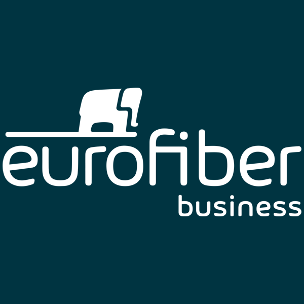 Eurofiber Business