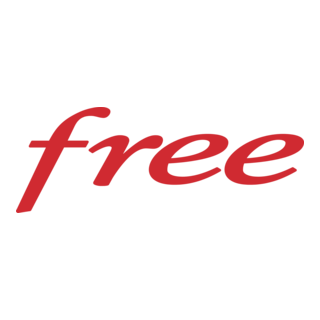 Free Pro