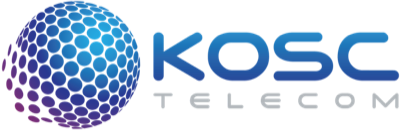 KOSC Telecom