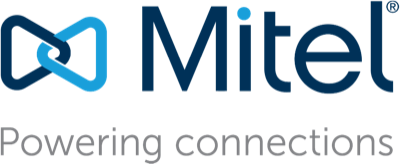 Mitel