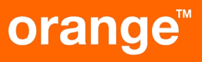 Orange Business