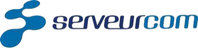 Serveurcom