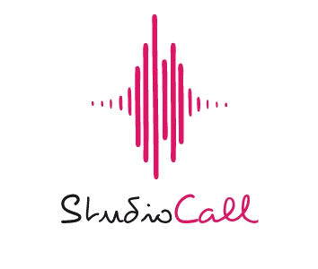 StudioCall