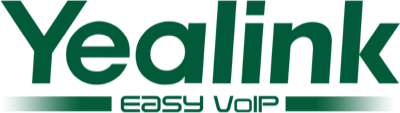 Yealink