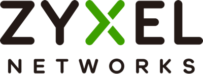 Zyxel